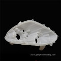 Custom Plastic Mold Injection Molding Products